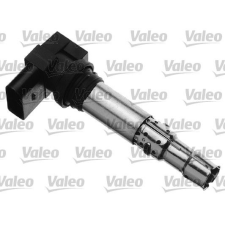 Valeo Gyújtótekercs VALEO 245141 gyújtógyertya