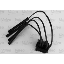 Valeo Gyújtótekercs VALEO 245143 gyújtógyertya