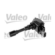 Valeo Gyújtótekercs VALEO 245177 gyújtógyertya