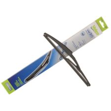 Valeo hátsó ablaktörlő SILENCIO VM30 (1 db) (290 mm) (VA VM30) autóalkatrész