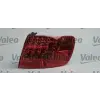 Valeo hátsólámpa 043329