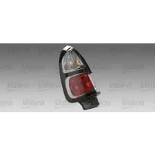 Valeo hátsólámpa 043940 autóalkatrész