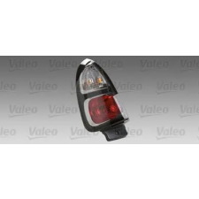 Valeo hátsólámpa 043941 autóalkatrész