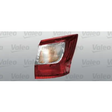 Valeo hátsólámpa 044447 autóalkatrész