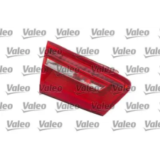 Valeo hátsólámpa 044523 autóalkatrész