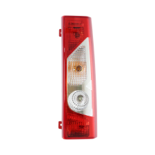 Valeo hátsólámpa VALEO 043358 autóalkatrész