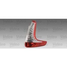 Valeo hátsólámpa VALEO 044040 autóalkatrész