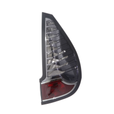 Valeo hátsólámpa VALEO 044772 autóalkatrész