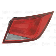 Valeo hátsólámpa VALEO 045323 autóalkatrész