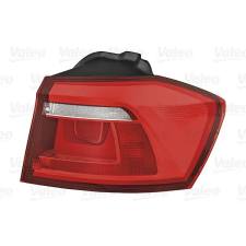 Valeo hátsólámpa VALEO 045383 autóalkatrész