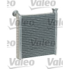 Valeo Hőcserélő, belső tér fűtés VALEO 715303