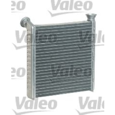 Valeo Hőcserélő, belső tér fűtés VALEO 715303 vízhűtő