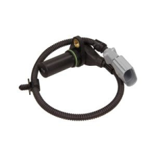 Valeo impulzusadó főtengely induktív,kábellel autóalkatrész