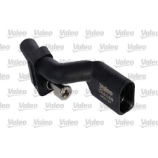 Valeo impulzusadó, főtengely VALEO 366150 autóalkatrész