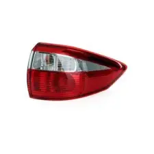 Valeo jobb hátsó lámpa Ford C-Max autóalkatrész