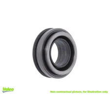 Valeo kinyomócsapágy 804232 autóalkatrész