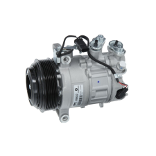 Valeo kompresszor, klíma VALEO 690032 autóalkatrész