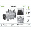 Valeo kompresszor, klíma VALEO 813150