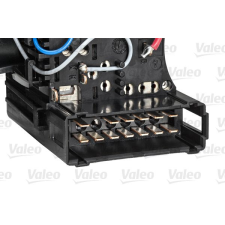 Valeo Kormányoszlop kapcsoló VALEO 251586 kormányvezérlő és kiegészítői