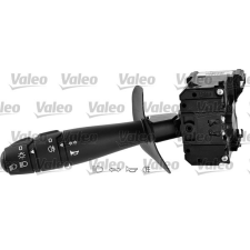 Valeo Kormányoszlop kapcsoló VALEO 251605 kormányvezérlő és kiegészítői