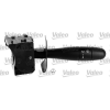 Valeo Kormányoszlop kapcsoló VALEO 251611