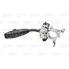 Valeo Kormányoszlop kapcsoló VALEO 251742 kormányvezérlő és kiegészítői