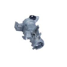 Valeo kormányzár autóalkatrész