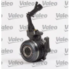 Valeo központi kinyomó, kuplung 804522