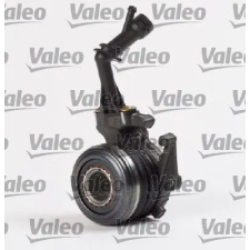 Valeo központi kinyomó, kuplung 804522 autóalkatrész