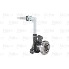 Valeo Központi kinyomó, kuplung VALEO 804526 kuplung