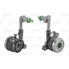 Valeo Központi kinyomó, kuplung VALEO 804527 kuplung