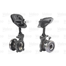 Valeo Központi kinyomó, kuplung VALEO 804557 kuplung