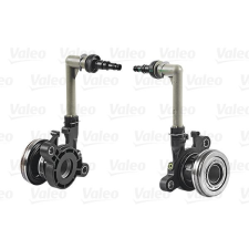Valeo Központi kinyomó, kuplung VALEO 804570 kuplung