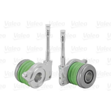 Valeo Központi kinyomó, kuplung VALEO 810025 kuplung