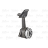 Valeo Központi kinyomó, kuplung VALEO 810031