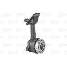 Valeo Központi kinyomó, kuplung VALEO 810031 kuplung