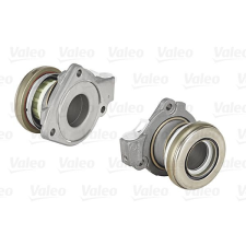 Valeo Központi kinyomó, kuplung VALEO 810048 kuplung
