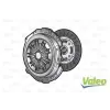 Valeo kuplungkészlet 826208