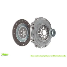 Valeo kuplungkészlet 828515 autóalkatrész