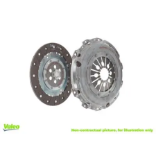Valeo kuplungkészlet 832161 autóalkatrész