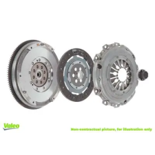 Valeo kuplungkészlet 837041 autóalkatrész
