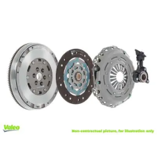 Valeo kuplungkészlet 837549 autóalkatrész