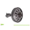 Valeo kuplungkészlet 855202