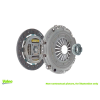 Valeo kuplungkészlet VALEO 801514