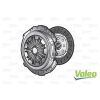 Valeo kuplungkészlet VALEO 826906