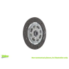 Valeo kuplungtárcsa 803691
