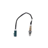 Valeo lambdaszonda 368027