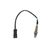 Valeo lambdaszonda 368040