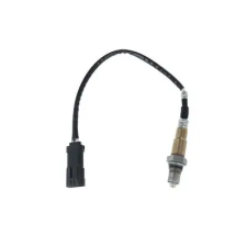 Valeo lambdaszonda 368040 autóalkatrész
