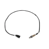 Valeo lambdaszonda 368042